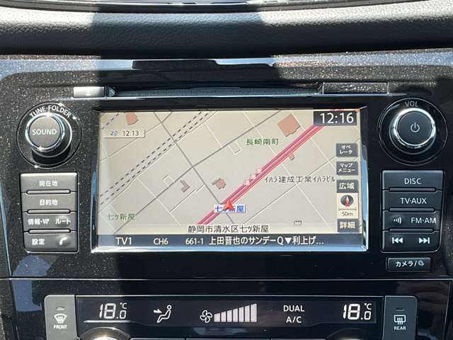 複数画像15