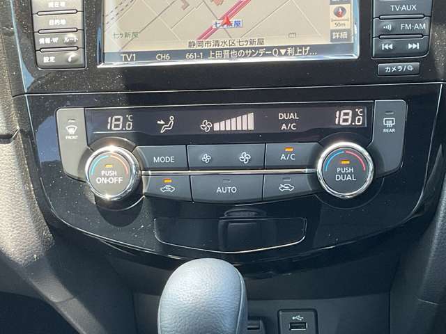 複数画像17