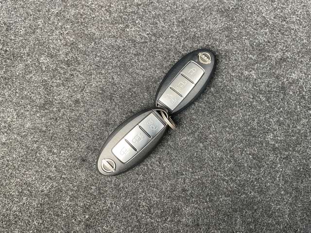 複数画像23