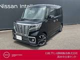 スズキ スペーシア 660cc 660 カスタム ハイブリッド XS ETC/バックカメラ