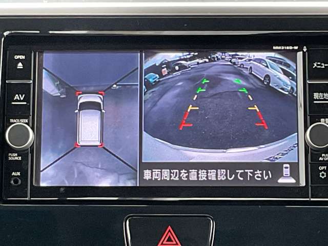 複数画像13