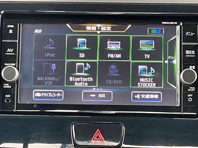 複数画像14