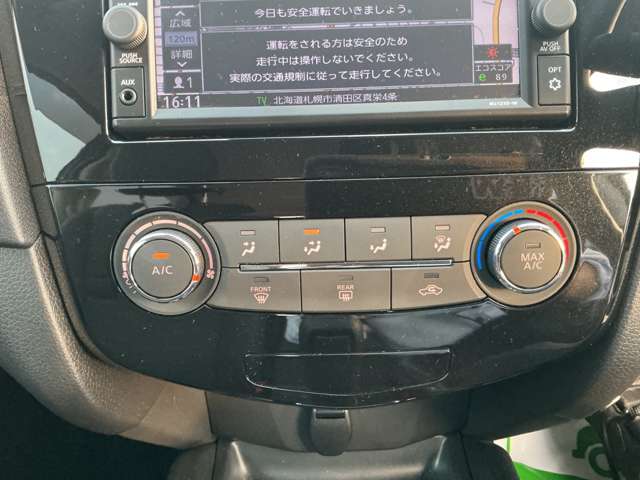 複数画像14