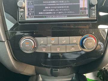 複数画像14