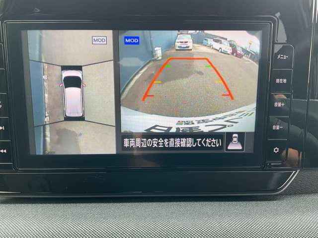 複数画像15