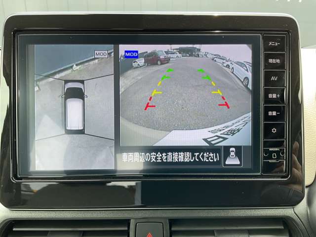 複数画像14