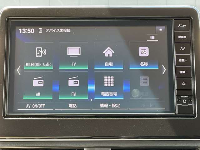 複数画像12