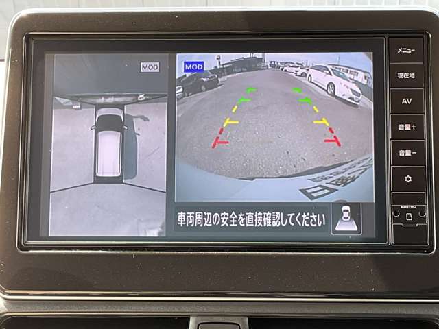 複数画像13