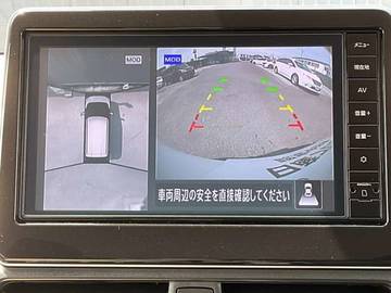 複数画像13