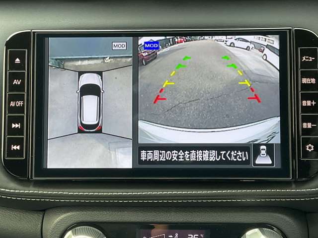 複数画像16
