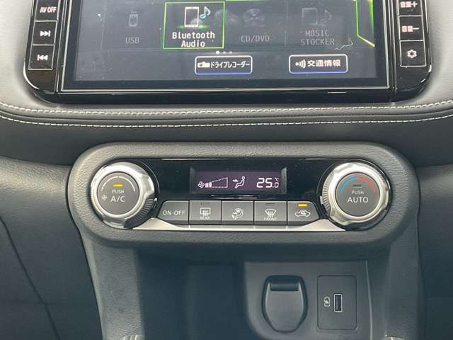 複数画像20