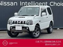 スズキ ジムニー 660cc 660 ランドベンチャー 4WD ETCユニット