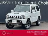 スズキ ジムニー 660cc 660 ランドベンチャー 4WD ETCユニット