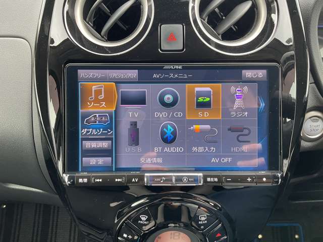 複数画像12