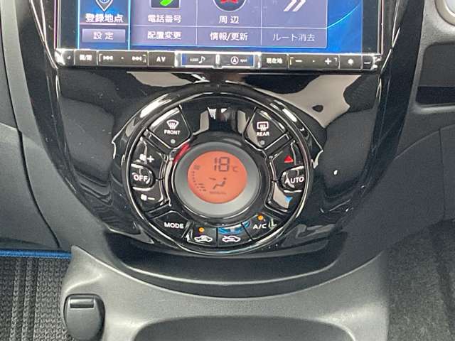 複数画像13
