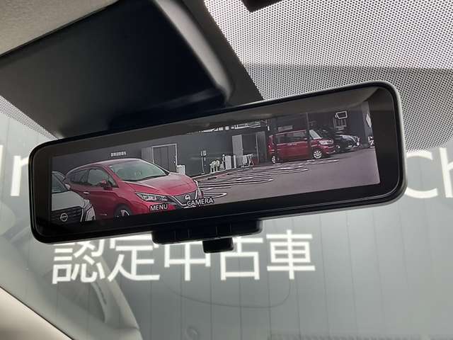 複数画像17