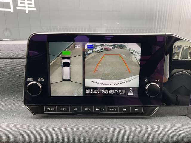 複数画像12
