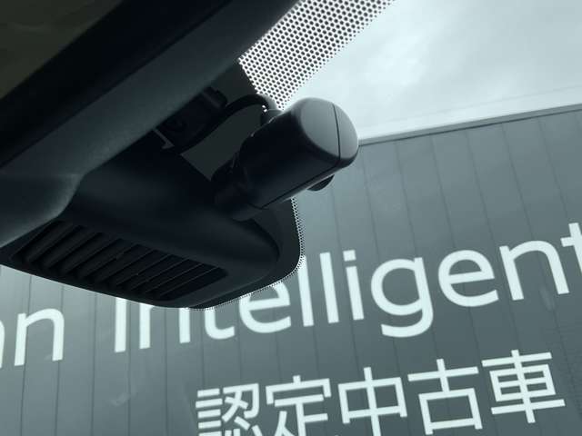 複数画像16