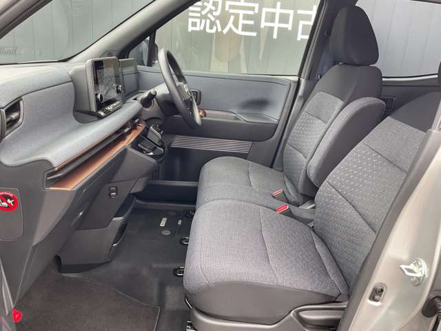 複数画像8