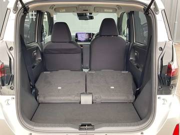 複数画像24