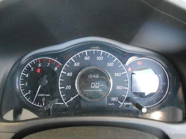 群馬日産自動車株式会社 ゆうタウンｋｉｔ ｒ高前 群馬県 ノート 日産の在庫詳細から中古車を探す 日産公式中古車検索サイト