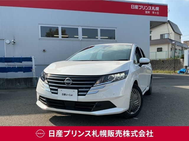 複数画像1