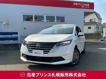 1.2 X FOUR 4WD 純正ナビ/バックビューモニター/衝突軽減ブ