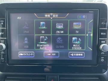 複数画像24