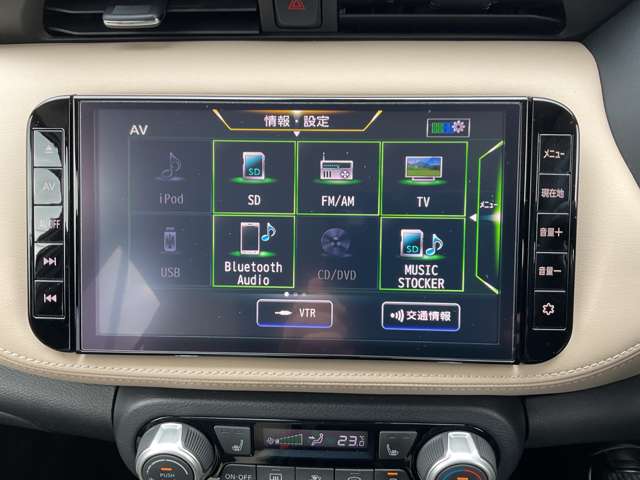 複数画像11