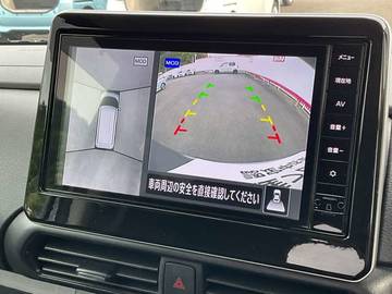 複数画像17