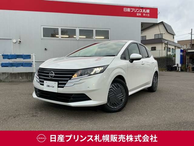 複数画像1