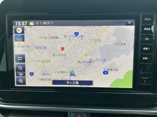 複数画像17