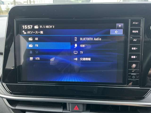 複数画像18