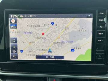 複数画像17