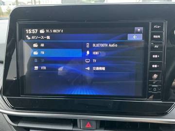 複数画像18