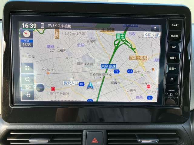 複数画像5