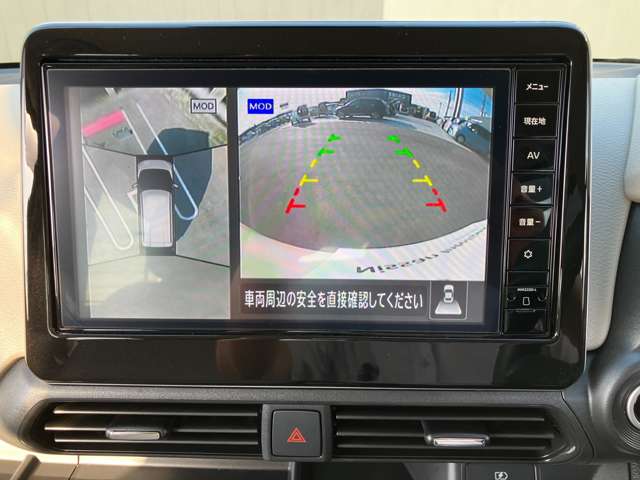 複数画像6
