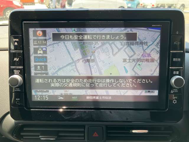 複数画像5