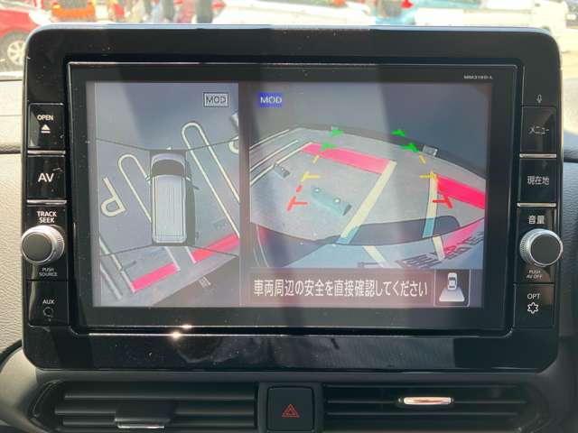 複数画像6