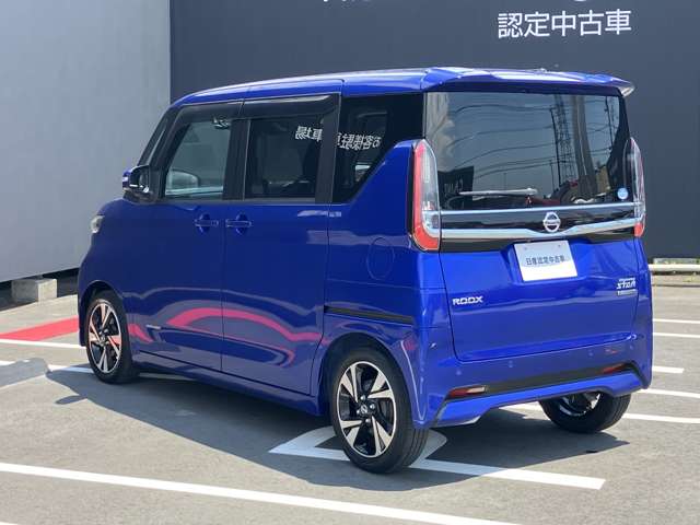 複数画像9