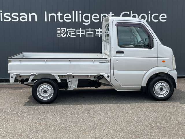 複数画像15