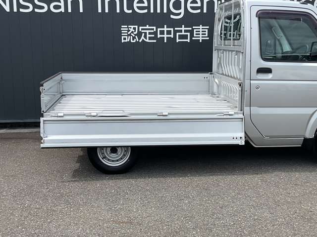 複数画像16