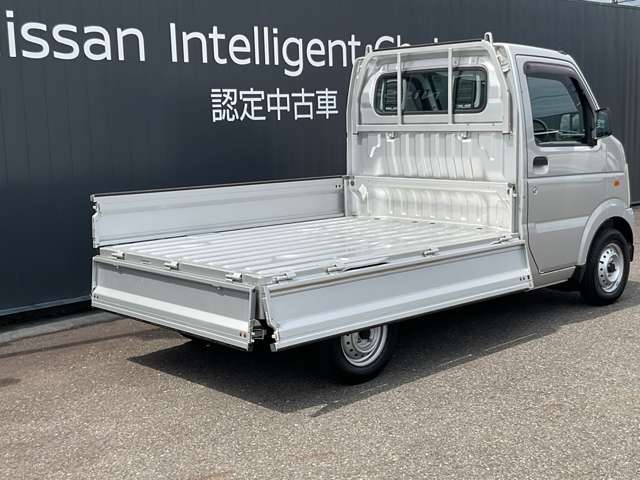 複数画像17