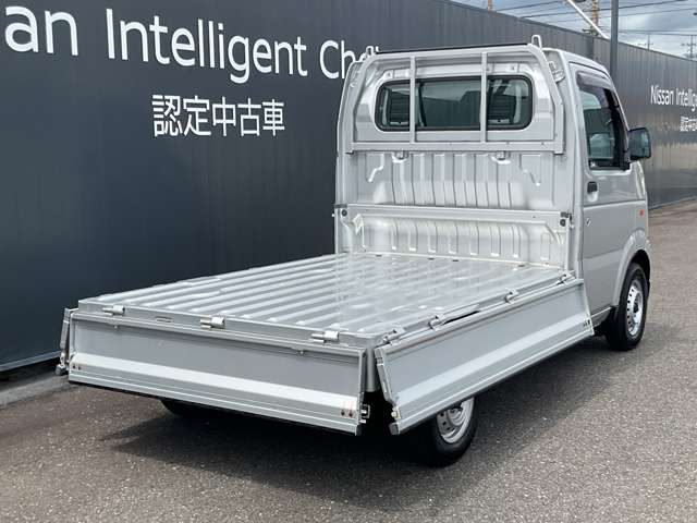 複数画像18