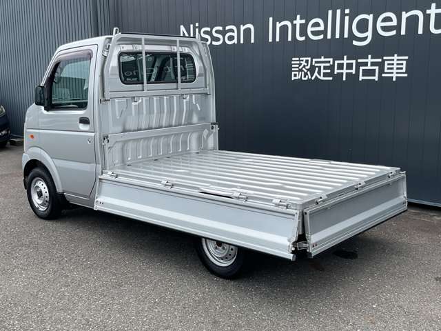 複数画像19