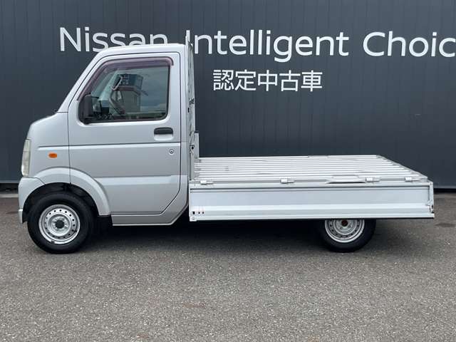 複数画像20