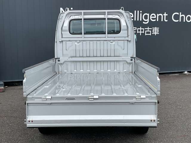 複数画像21