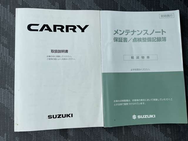 複数画像24