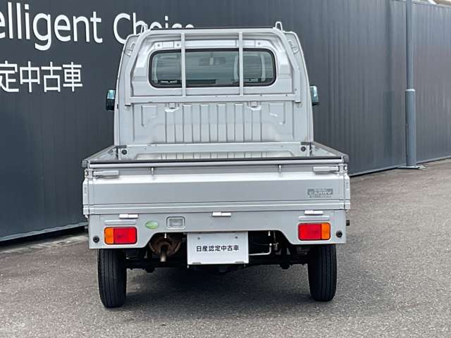 複数画像7