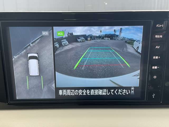 複数画像19